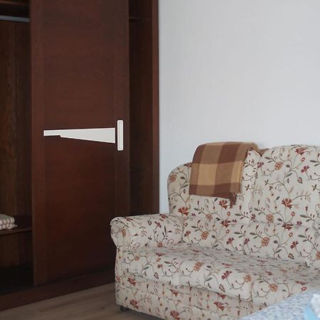 הוילה A Casa De Dora Dא אסטרדה מראה חיצוני תמונה