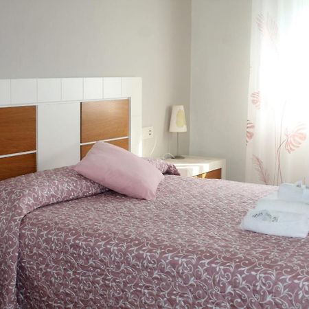 הוילה A Casa De Dora Dא אסטרדה מראה חיצוני תמונה