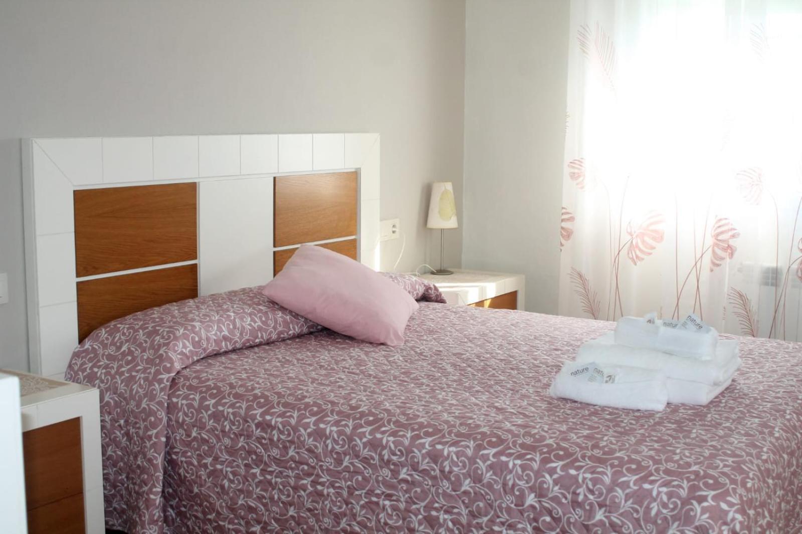 הוילה A Casa De Dora Dא אסטרדה מראה חיצוני תמונה